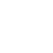 https://weibo.com/7029860629/profile?topnav=1&wvr=6